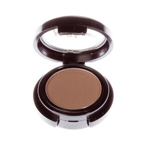 Joe Blasco Matte Eyeshadow 1.4g New Warm Brown